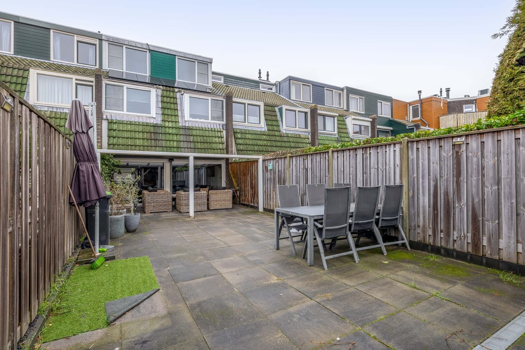 Foto 37 van Slakkenveen 293