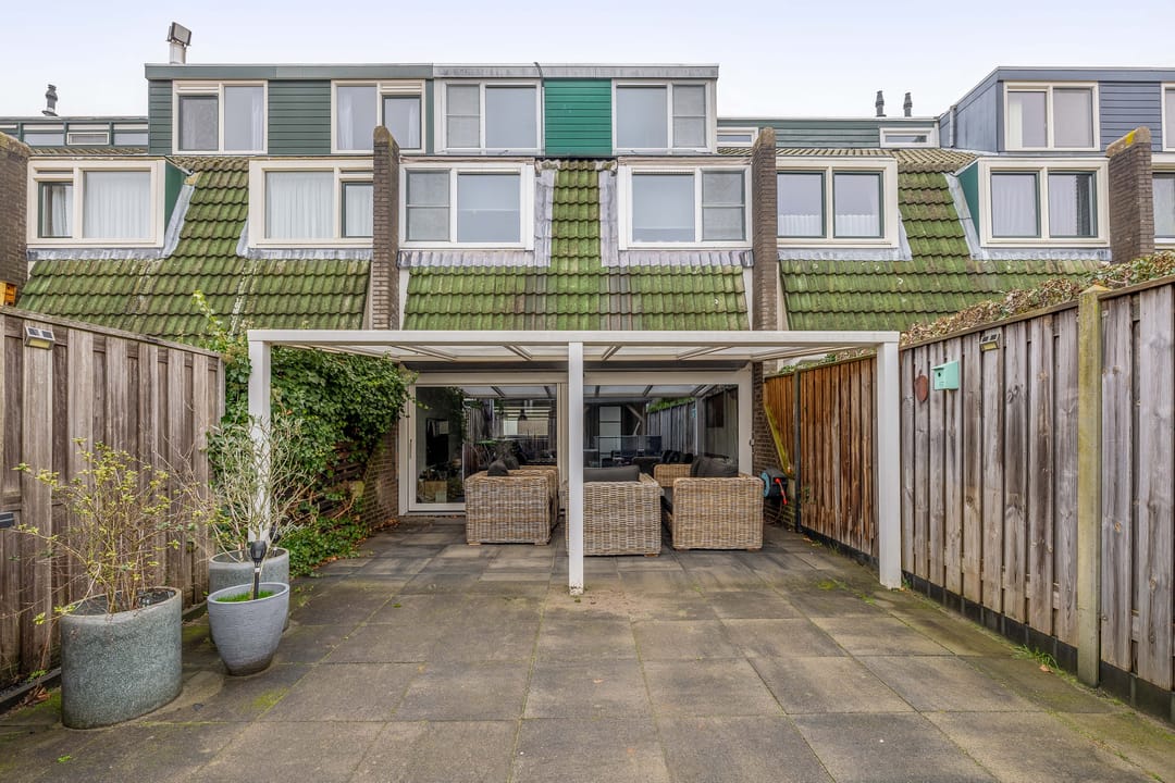 Foto 38 van Slakkenveen 293