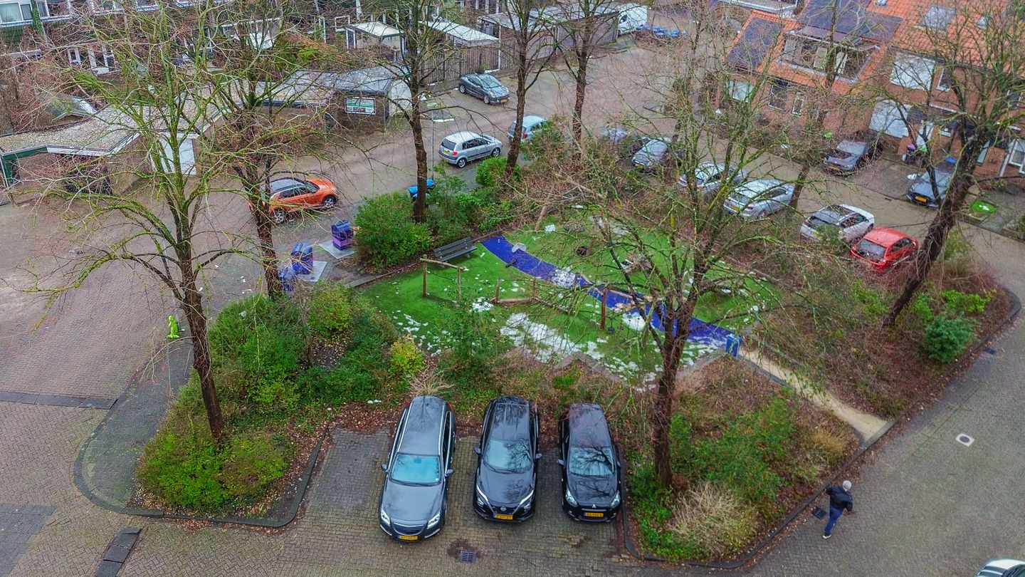 Foto 40 van Slakkenveen 293