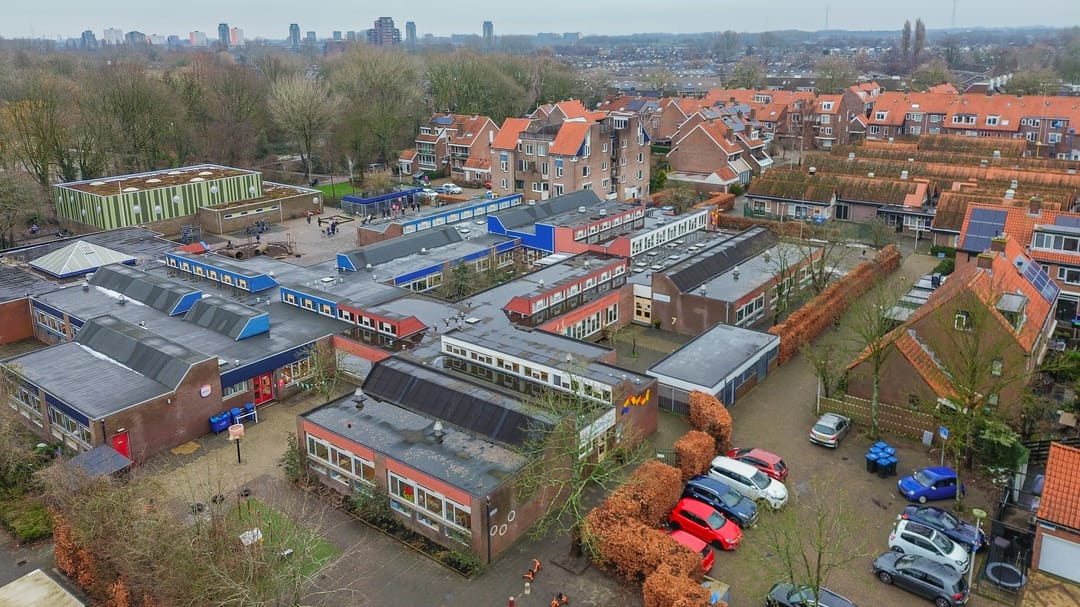 Foto 41 van Slakkenveen 293