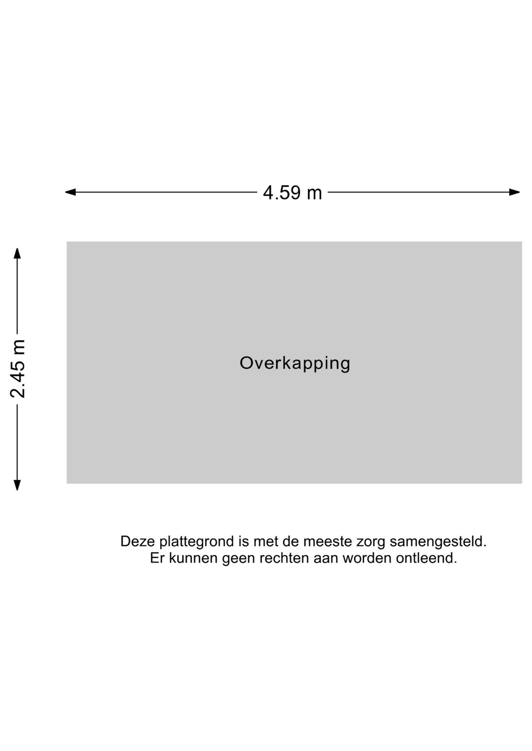 Foto 47 van Slakkenveen 293