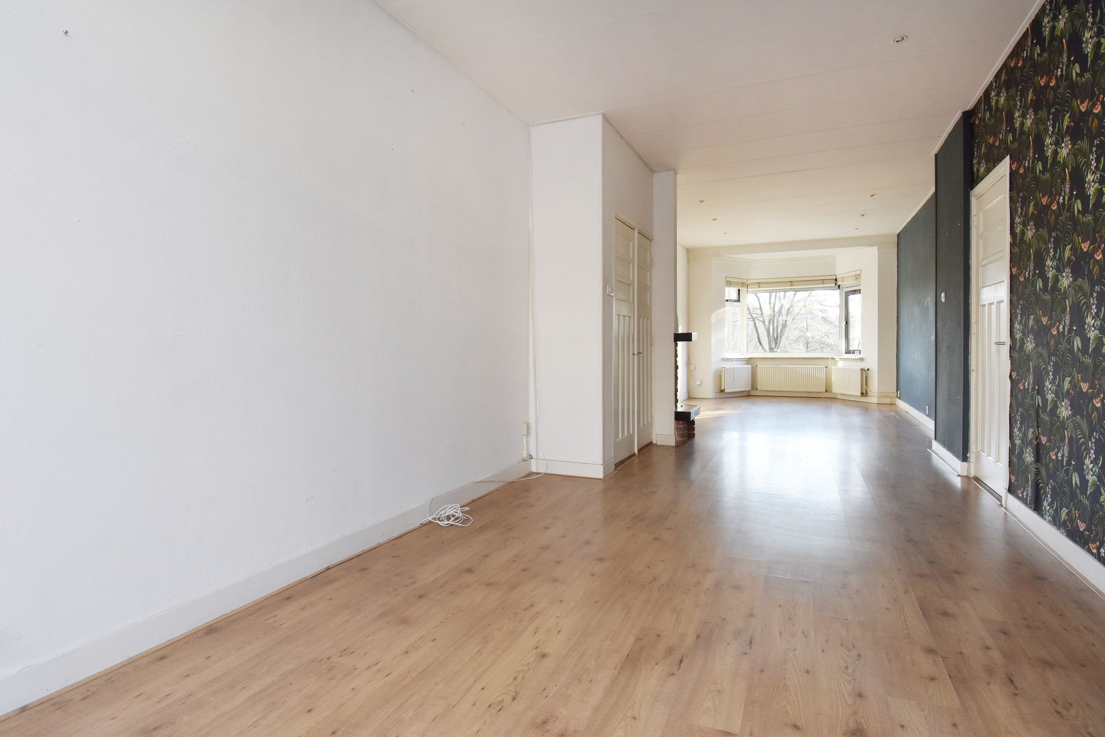 Foto 9 van Vreeswijkstraat 209