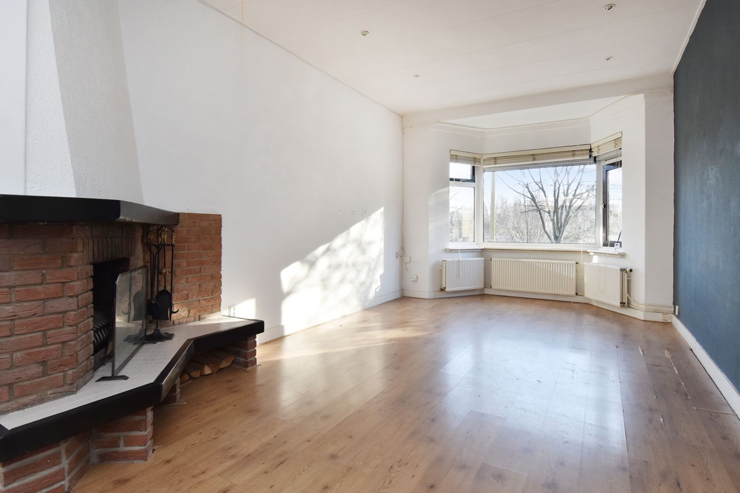 Foto 10 van Vreeswijkstraat 209