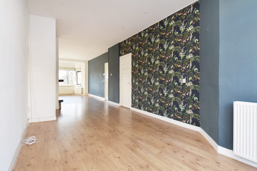 Foto 13 van Vreeswijkstraat 209