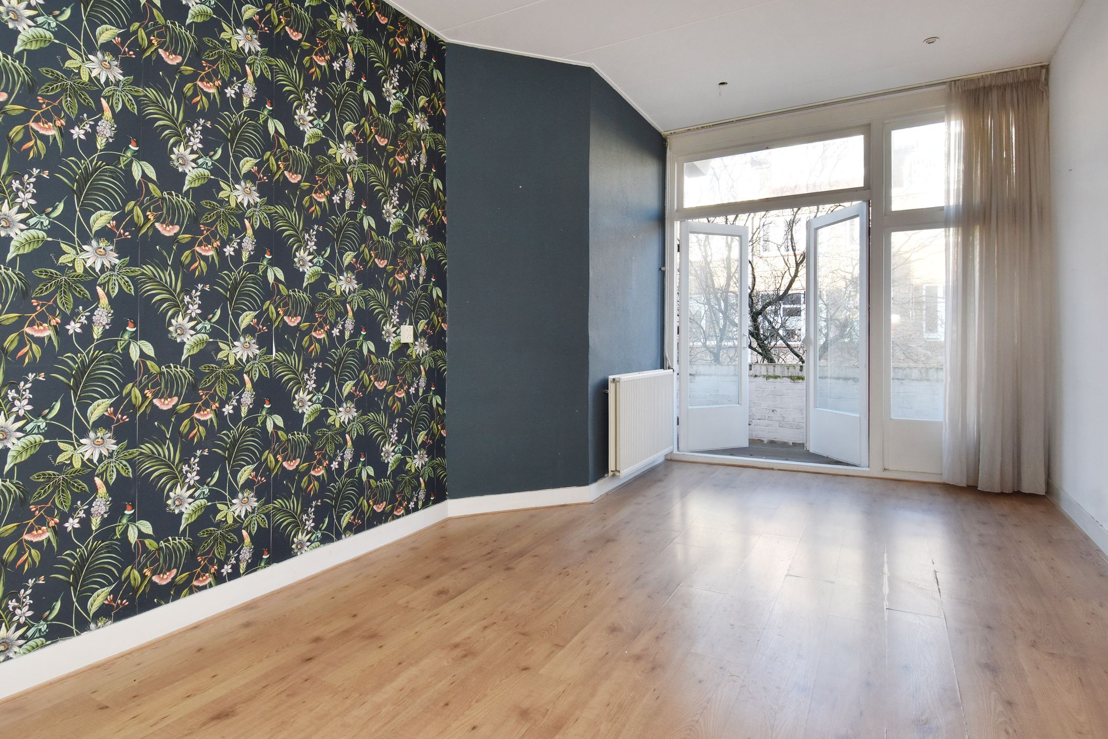 Foto 15 van Vreeswijkstraat 209