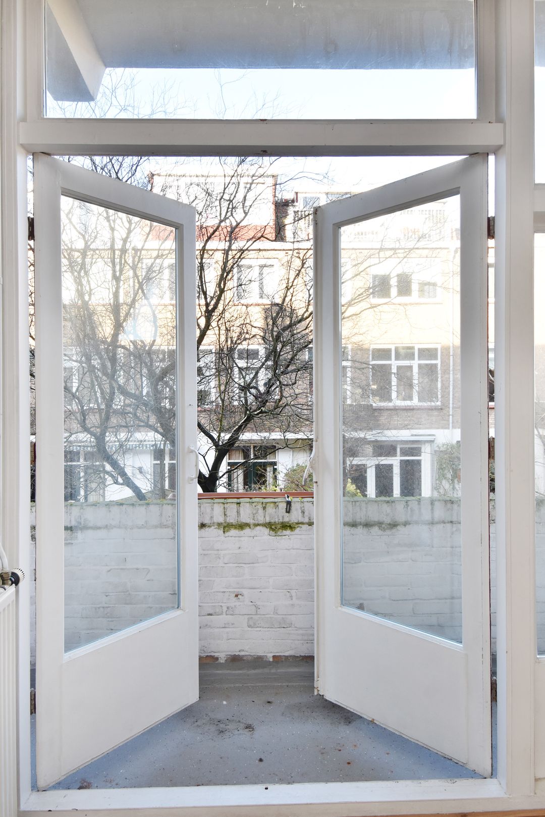 Foto 16 van Vreeswijkstraat 209