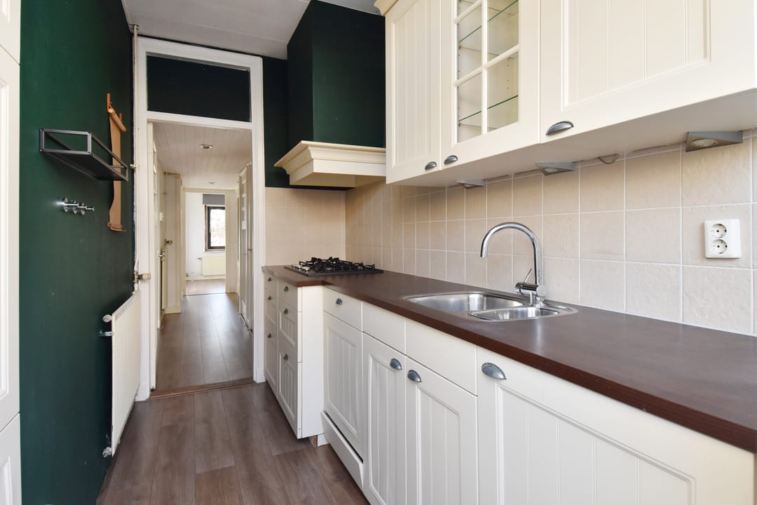 Foto 17 van Vreeswijkstraat 209