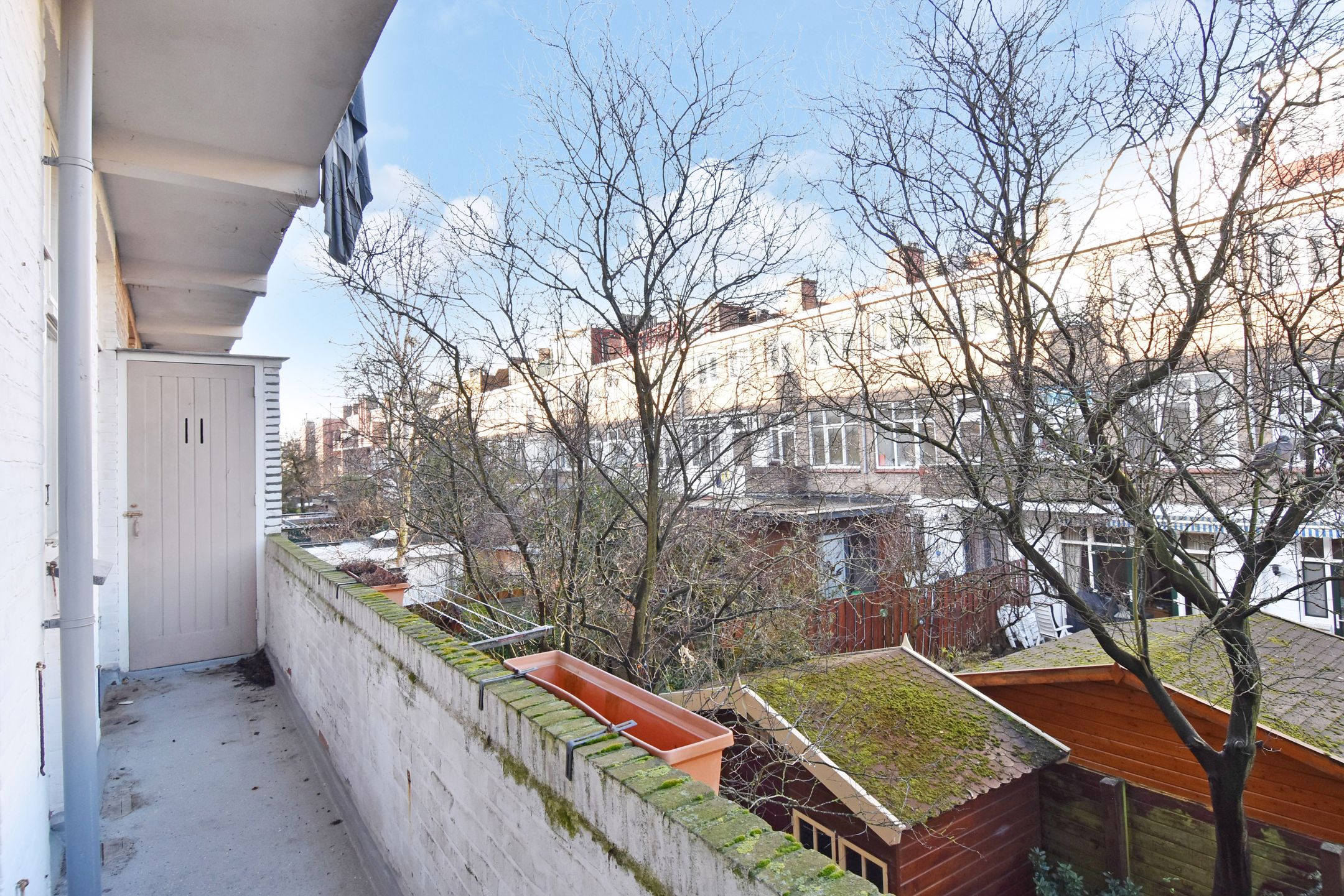 Foto 18 van Vreeswijkstraat 209