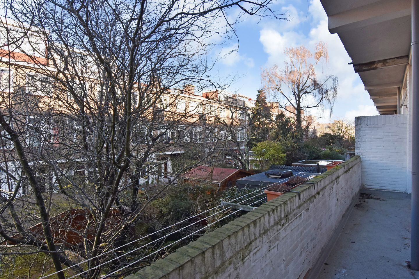 Foto 19 van Vreeswijkstraat 209