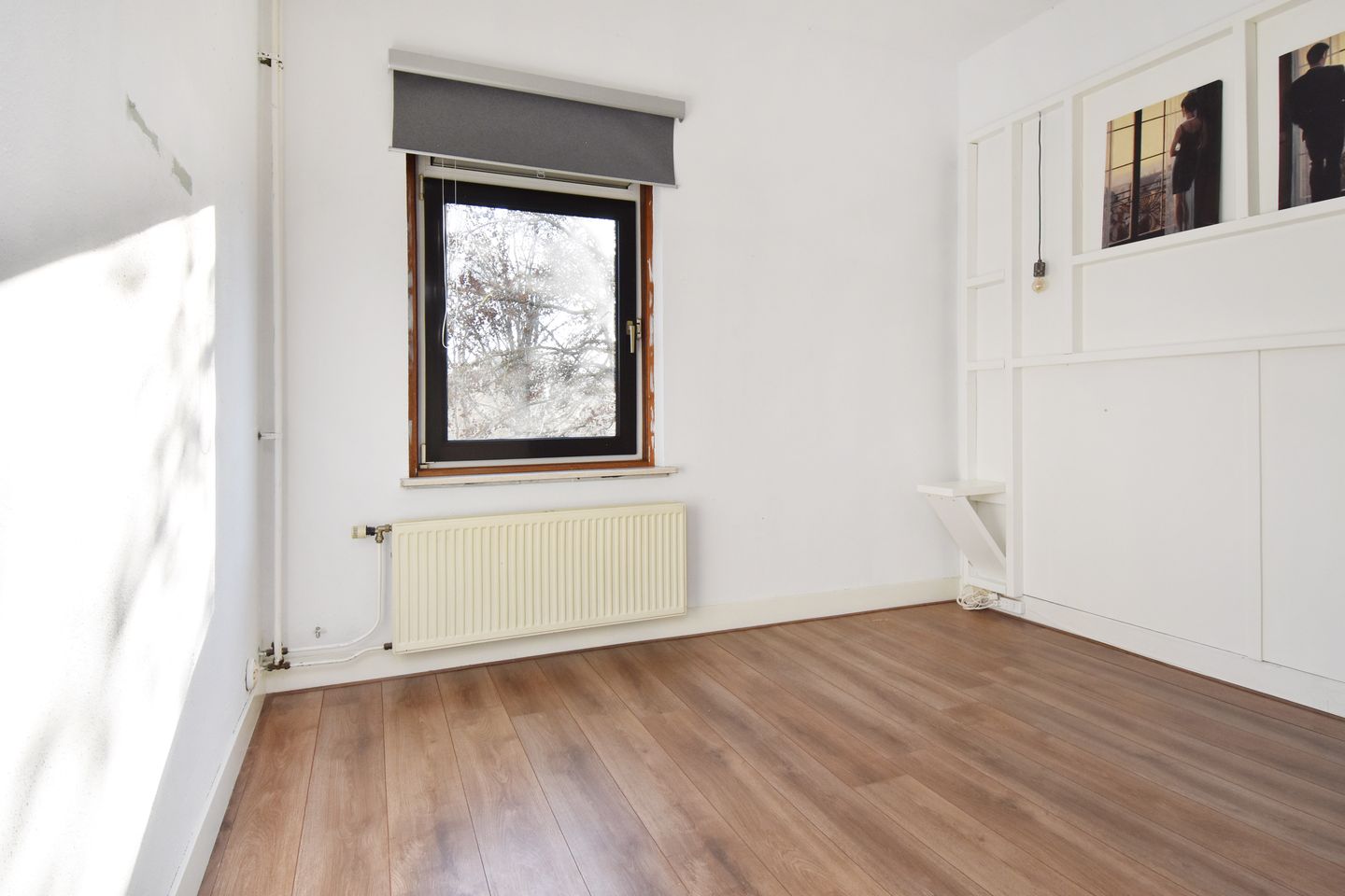 Foto 20 van Vreeswijkstraat 209