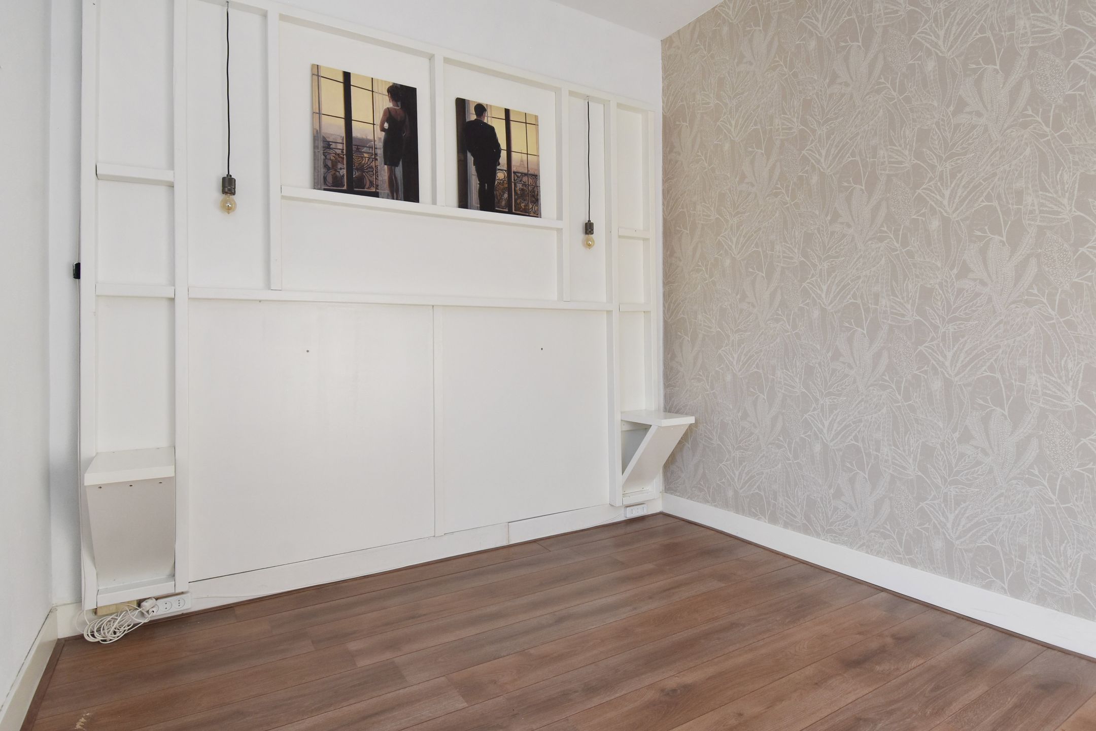 Foto 21 van Vreeswijkstraat 209