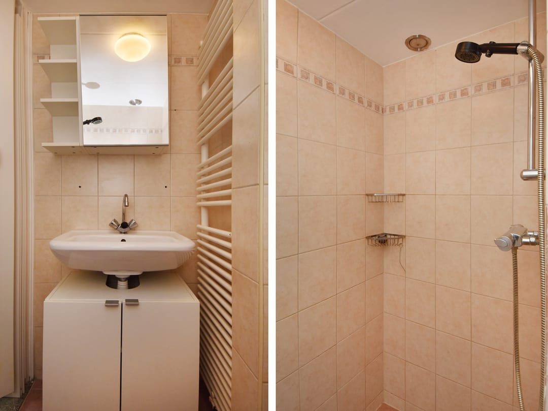 Foto 22 van Vreeswijkstraat 209