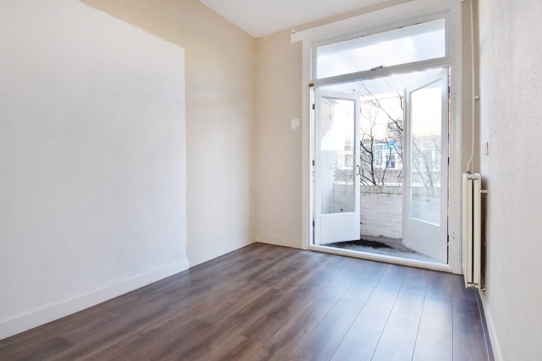 Foto 23 van Vreeswijkstraat 209