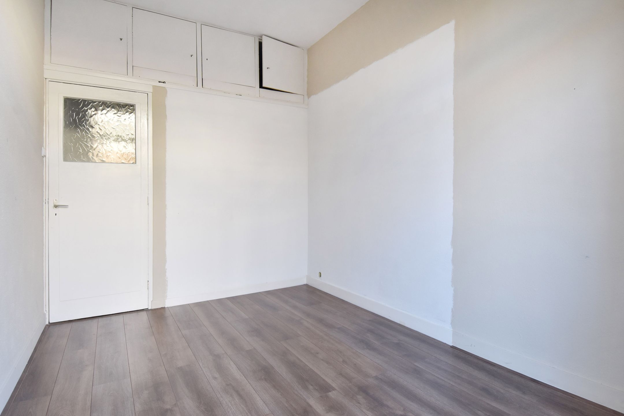 Foto 24 van Vreeswijkstraat 209