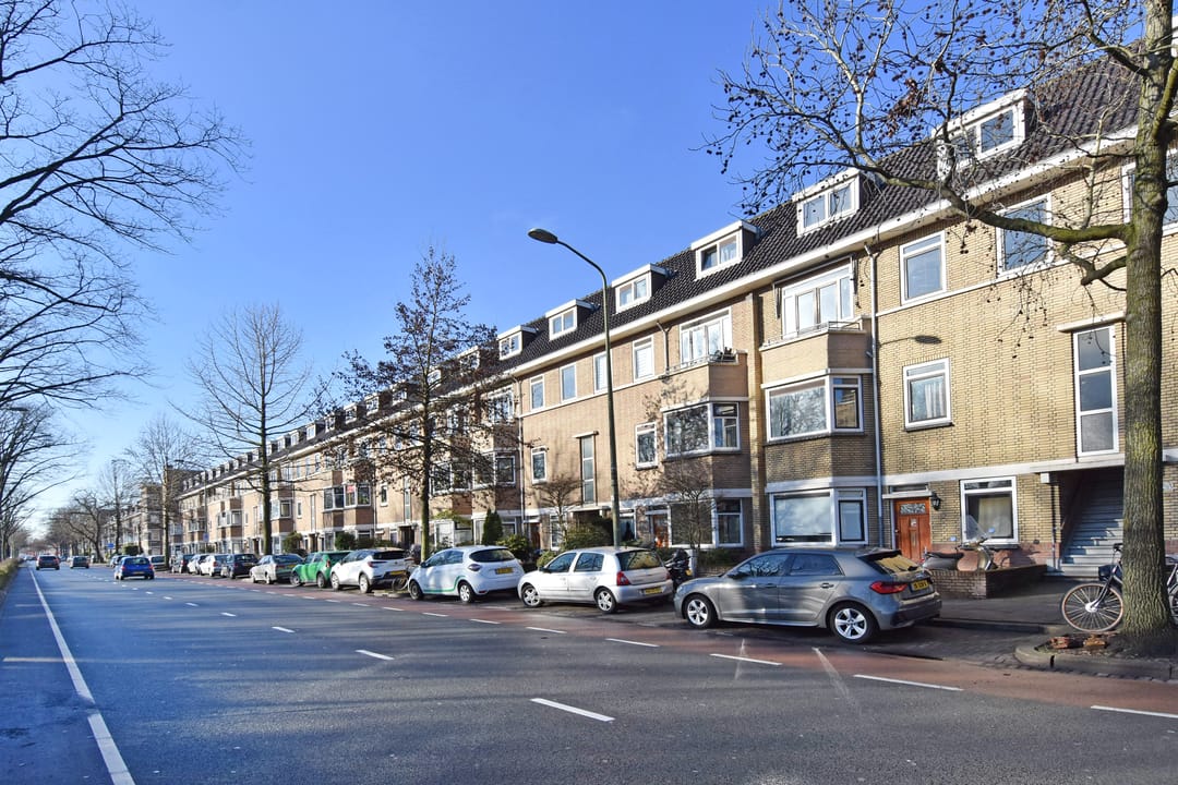 Foto 26 van Vreeswijkstraat 209