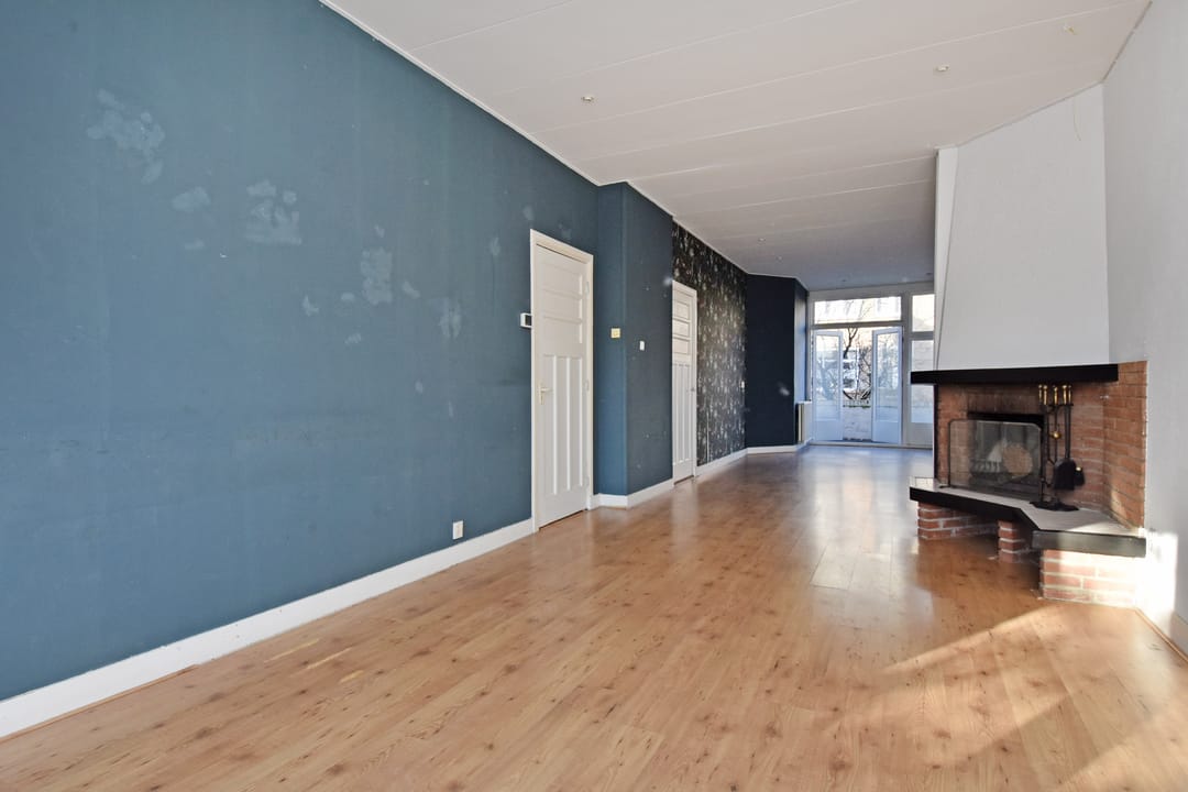 Foto 11 van Vreeswijkstraat 209