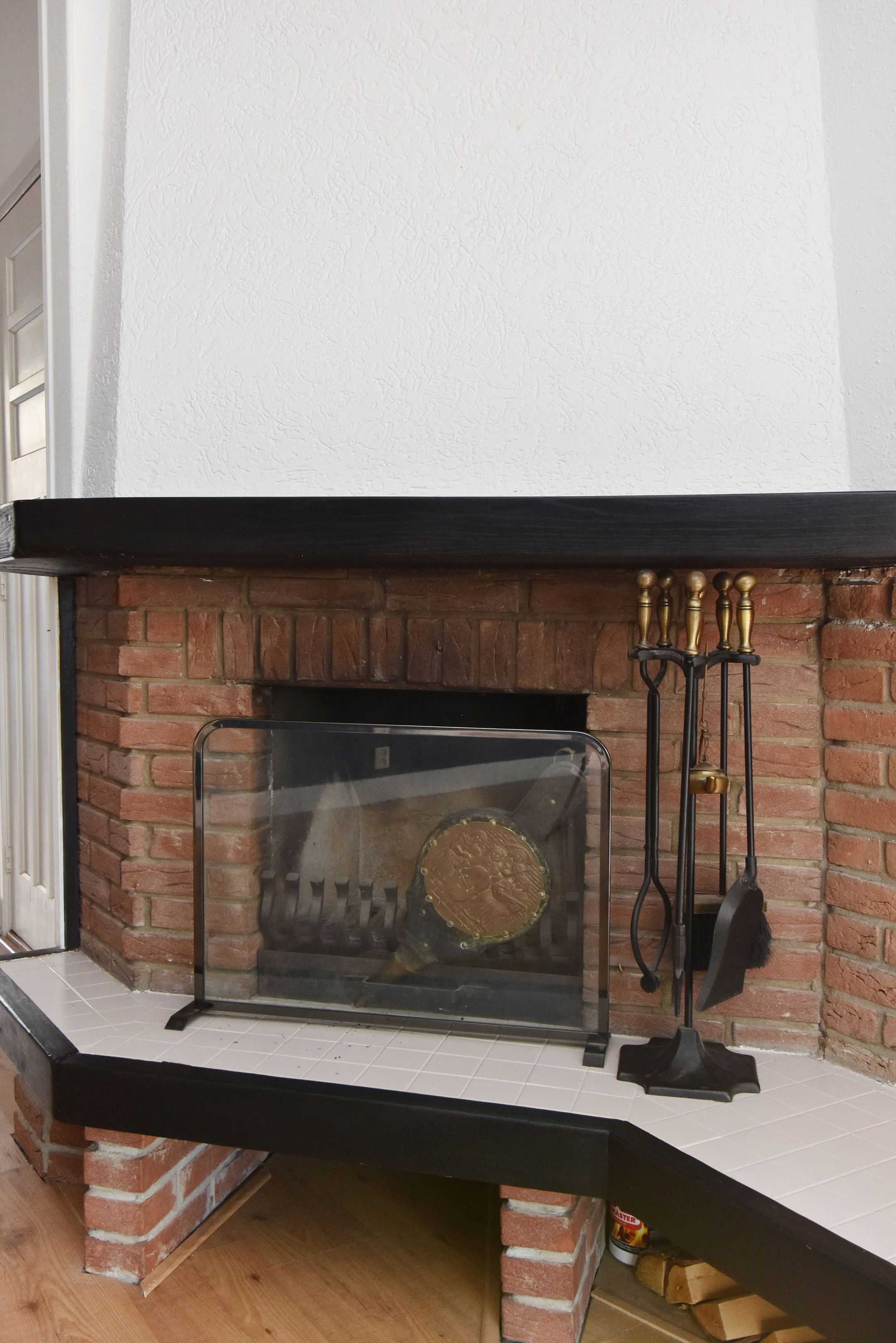 Foto 12 van Vreeswijkstraat 209