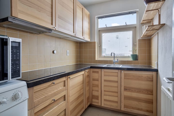 Foto 3 van Moesstraat 131