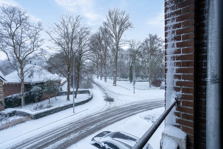 Foto 4 van Moesstraat 131