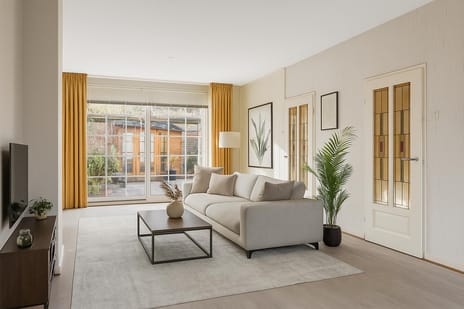 Trichtstraat 14 tertiary image