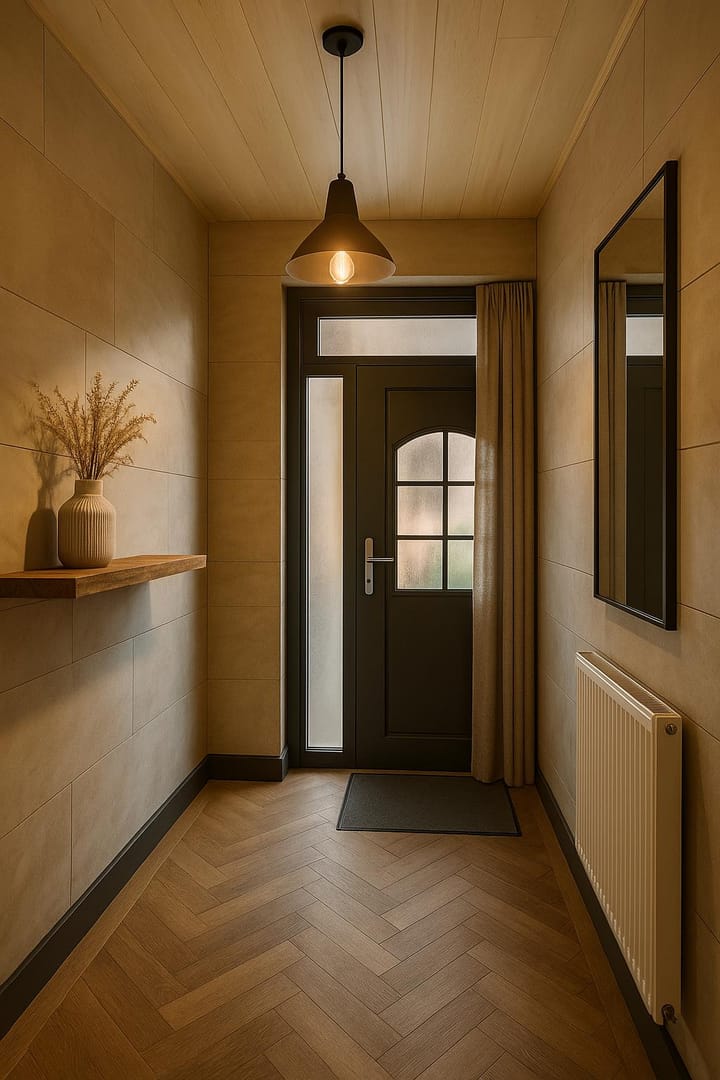 Foto 40 van Trichtstraat 14