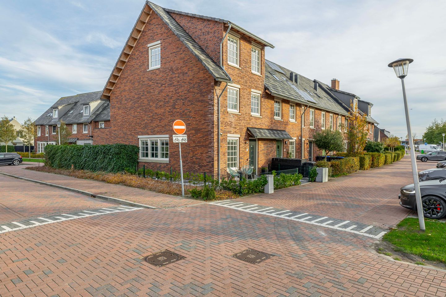 Photo 5 of Louis d'Orlaan 28