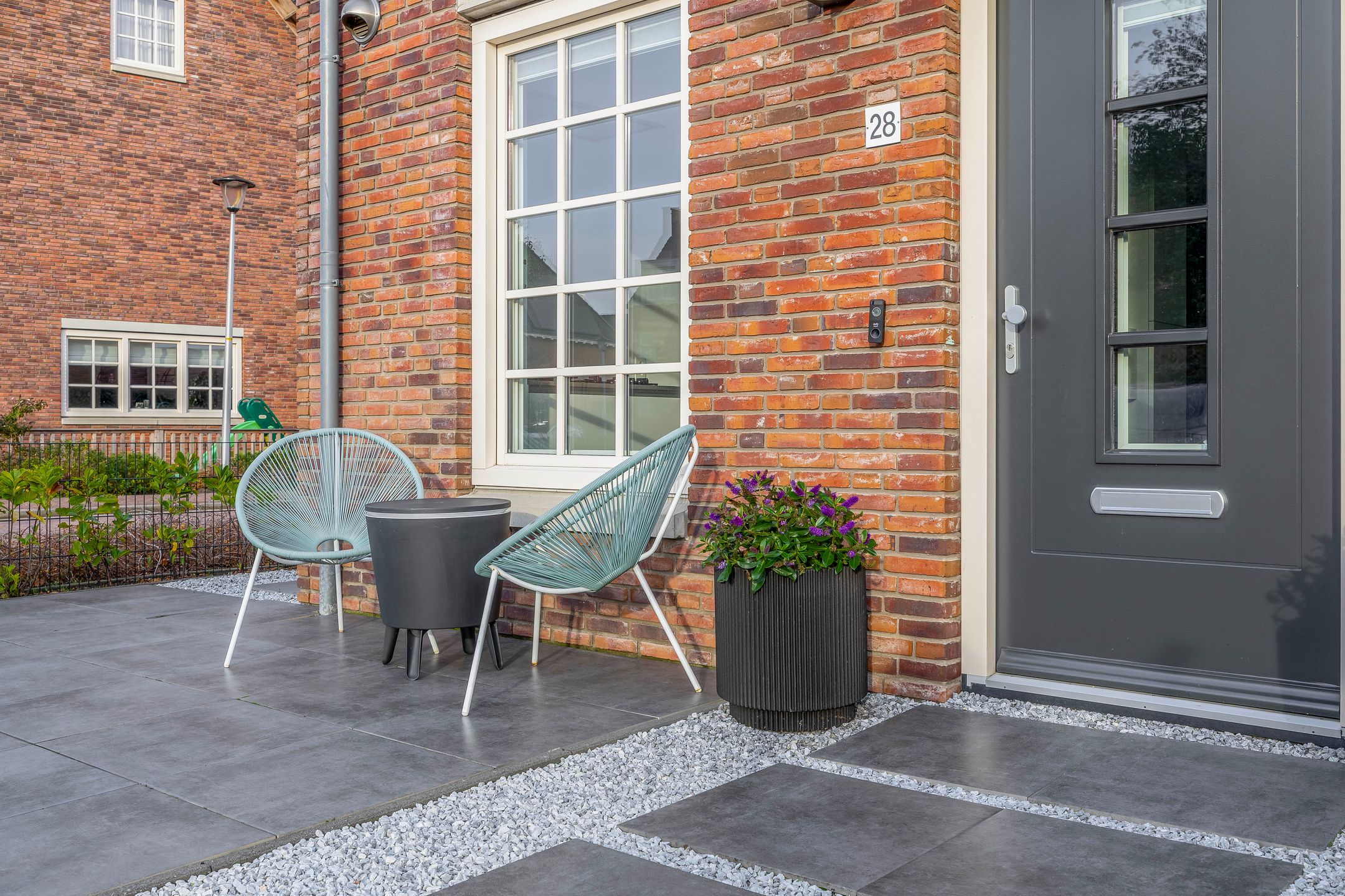 Photo 12 of Louis d'Orlaan 28