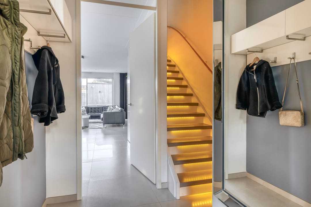 Photo 13 of Louis d'Orlaan 28