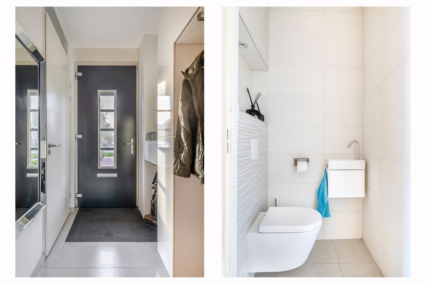 Photo 14 of Louis d'Orlaan 28