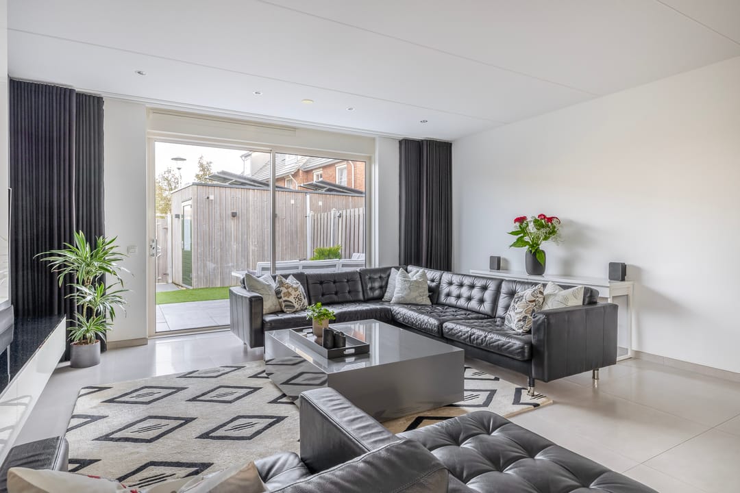 Photo 16 of Louis d'Orlaan 28