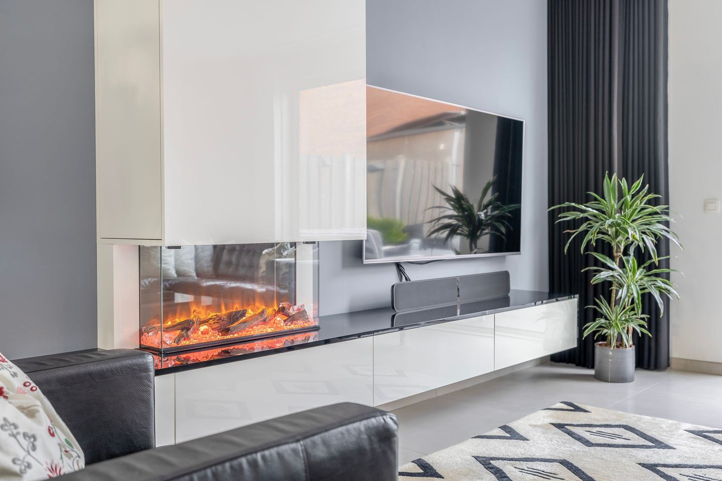 Photo 19 of Louis d'Orlaan 28