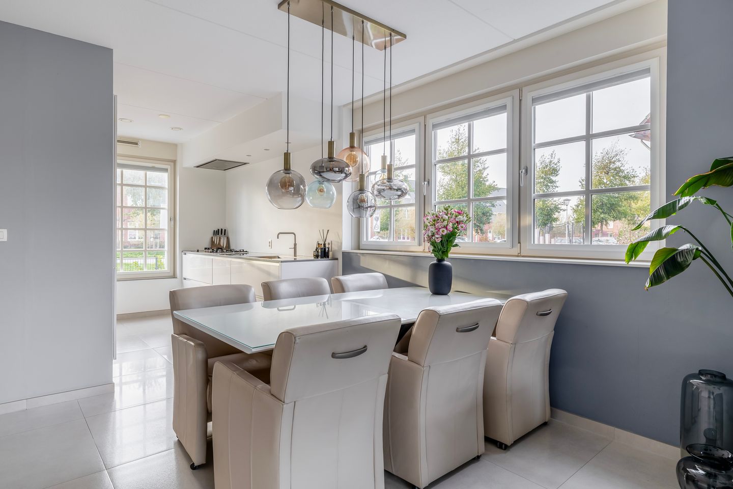 Photo 20 of Louis d'Orlaan 28