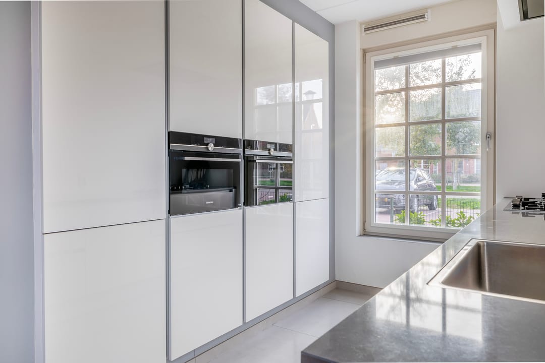 Photo 23 of Louis d'Orlaan 28