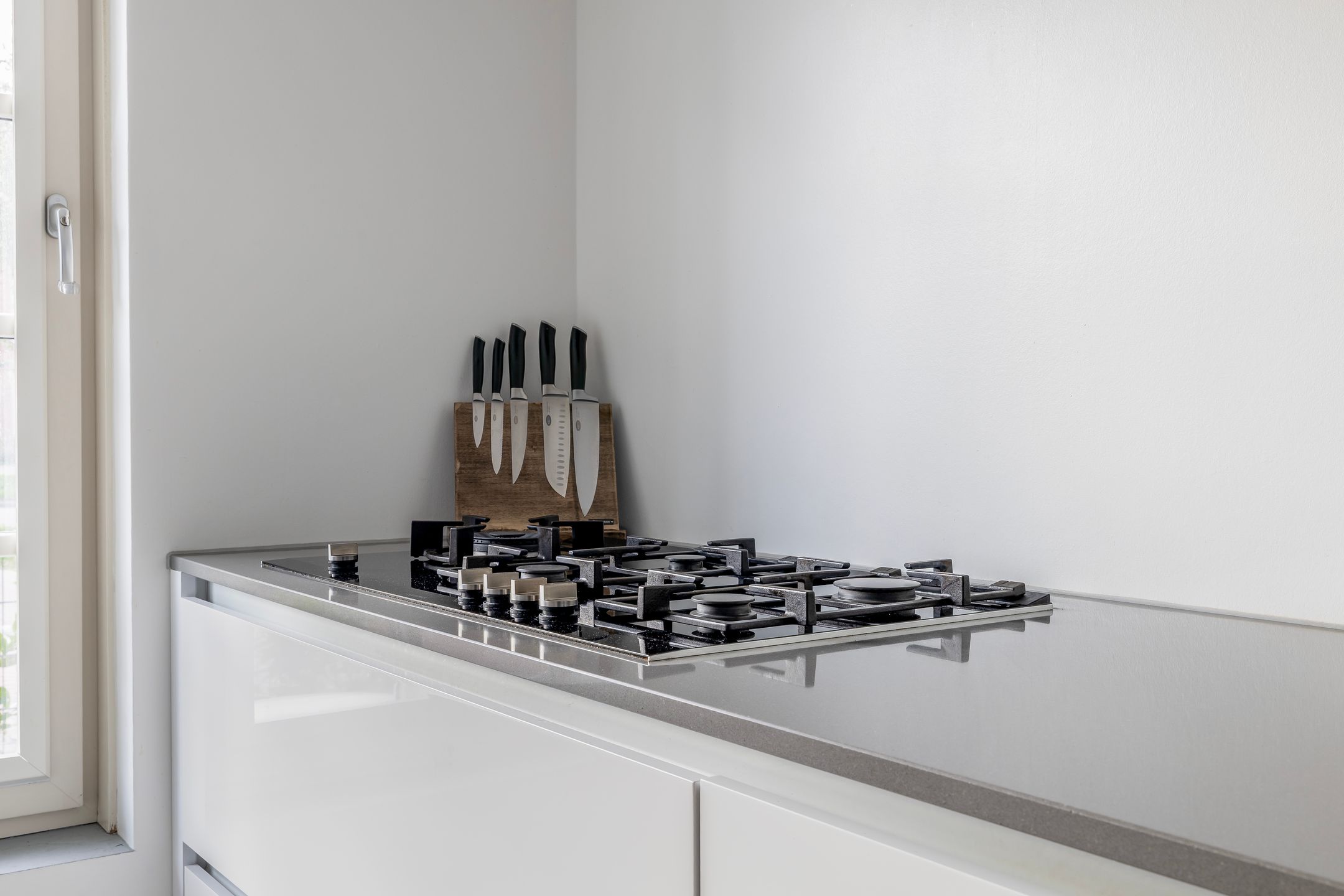 Photo 24 of Louis d'Orlaan 28