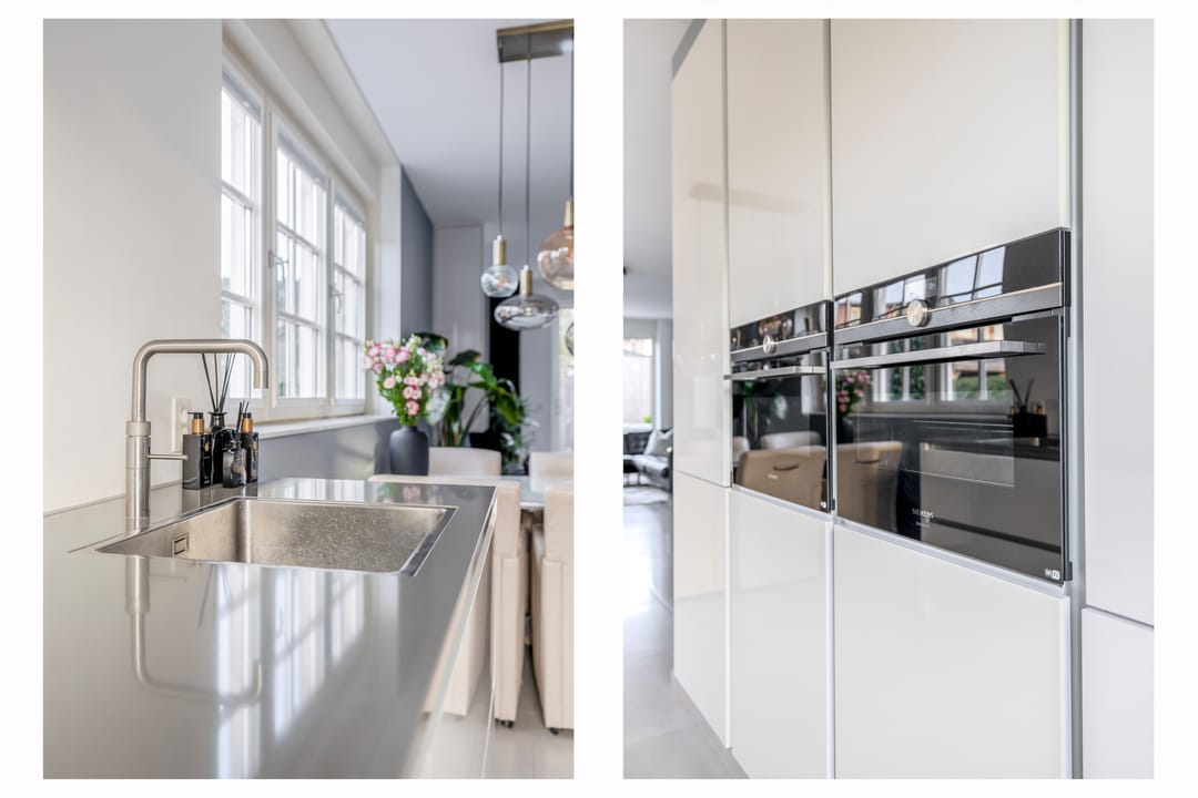 Photo 26 of Louis d'Orlaan 28