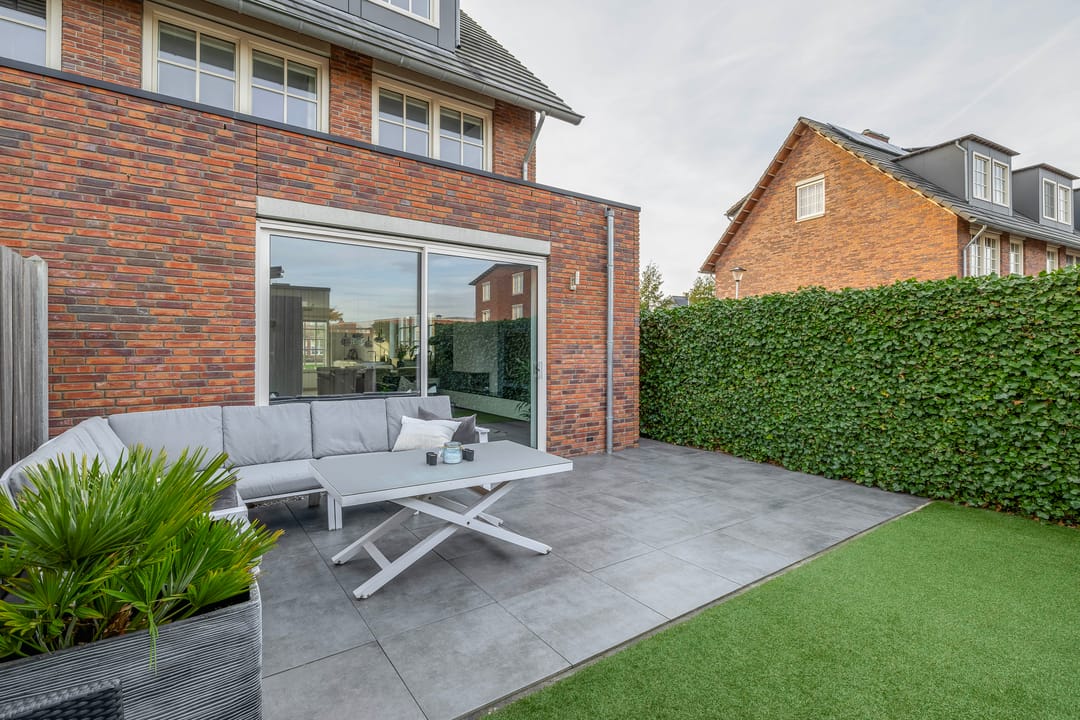 Photo 28 of Louis d'Orlaan 28