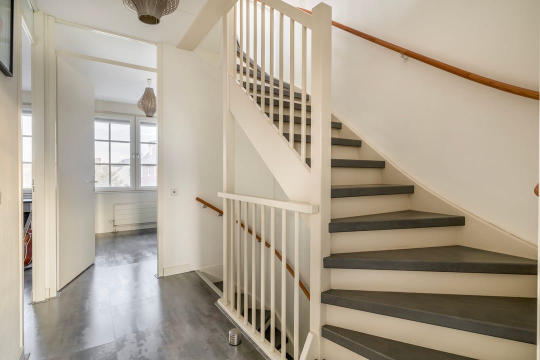 Photo 31 of Louis d'Orlaan 28