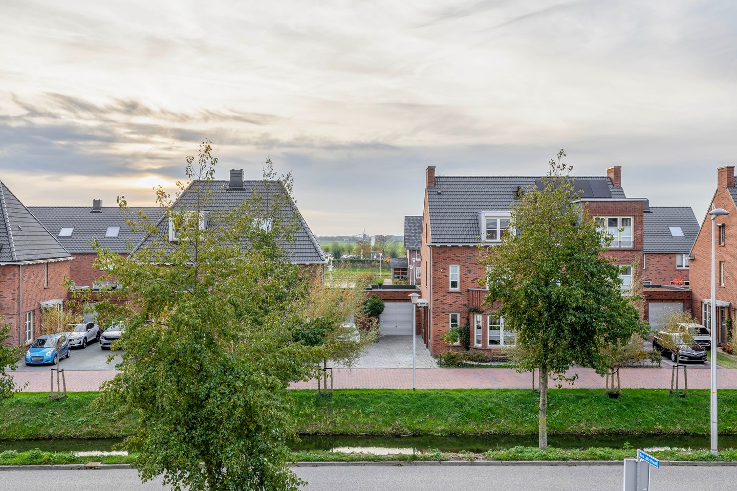 Photo 35 of Louis d'Orlaan 28