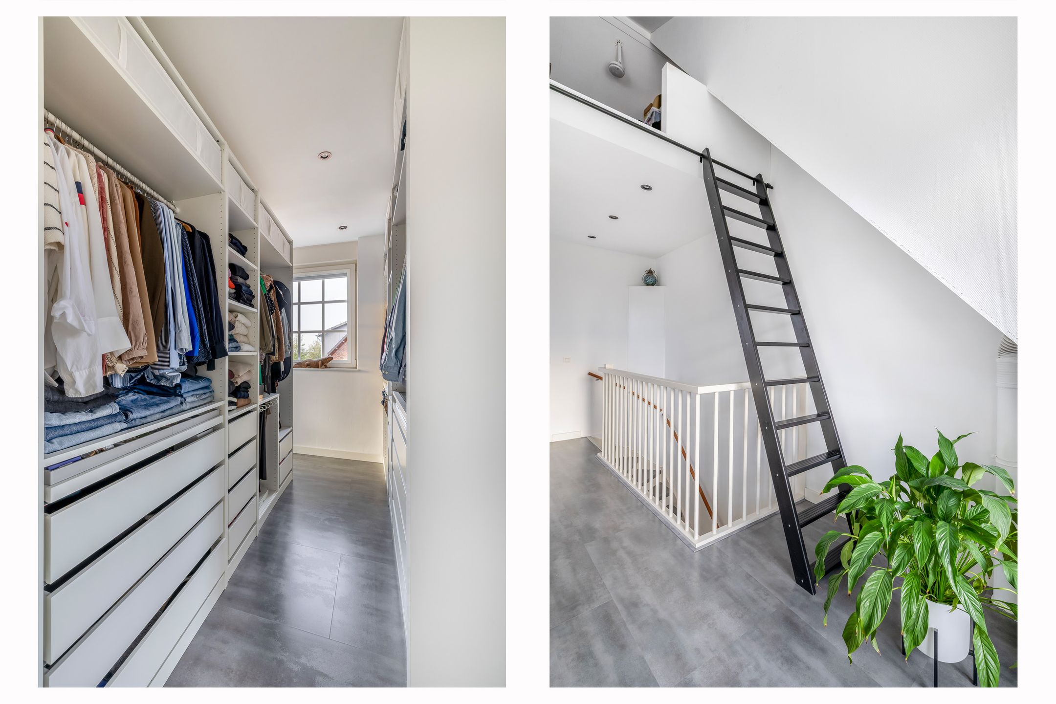 Photo 36 of Louis d'Orlaan 28