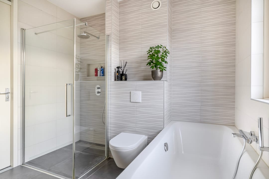 Photo 38 of Louis d'Orlaan 28