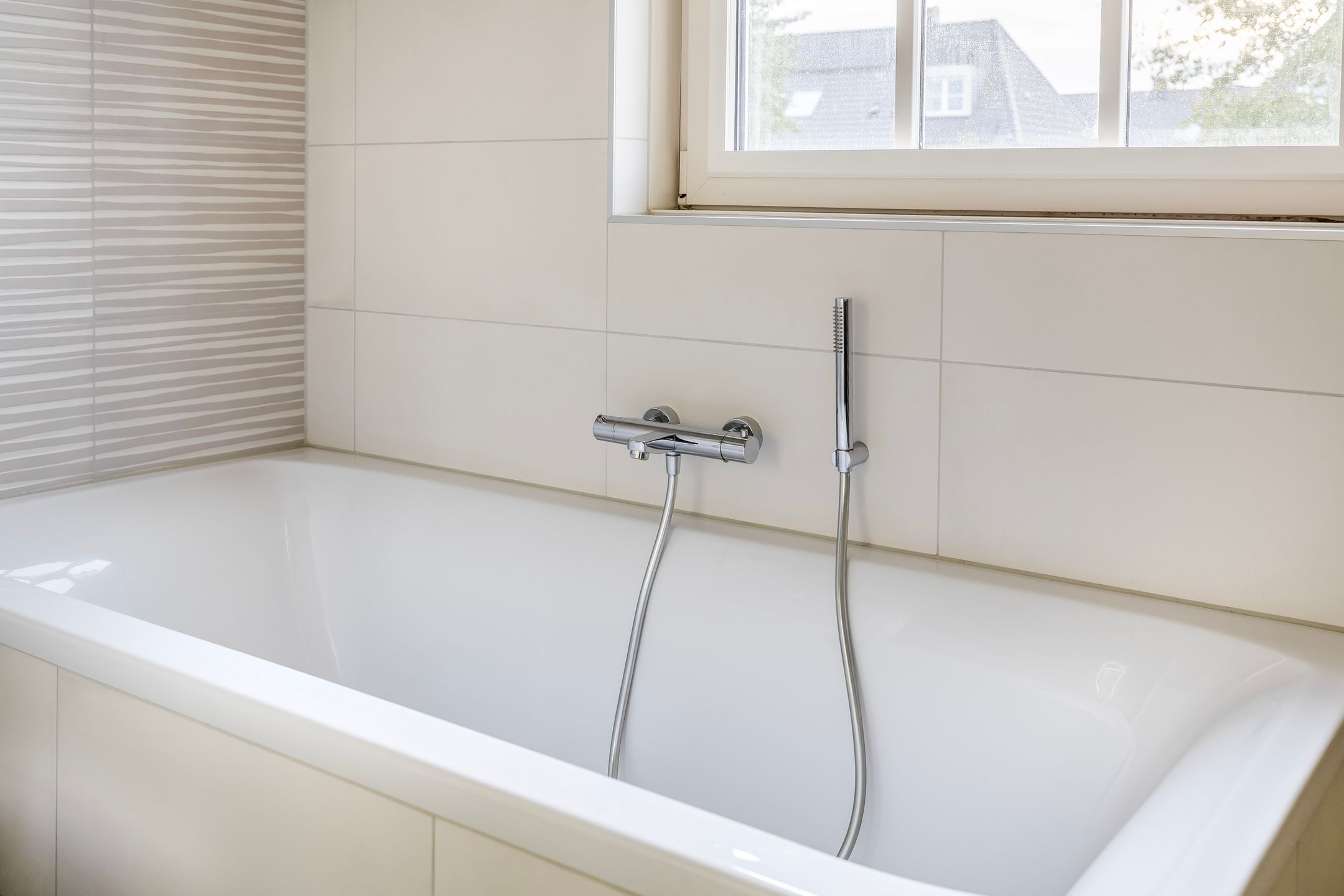 Photo 39 of Louis d'Orlaan 28