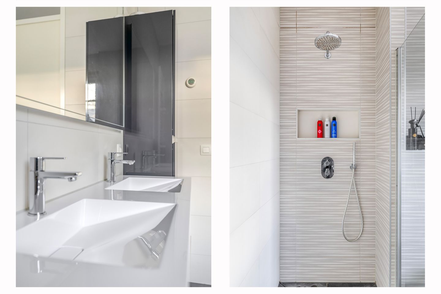 Photo 40 of Louis d'Orlaan 28