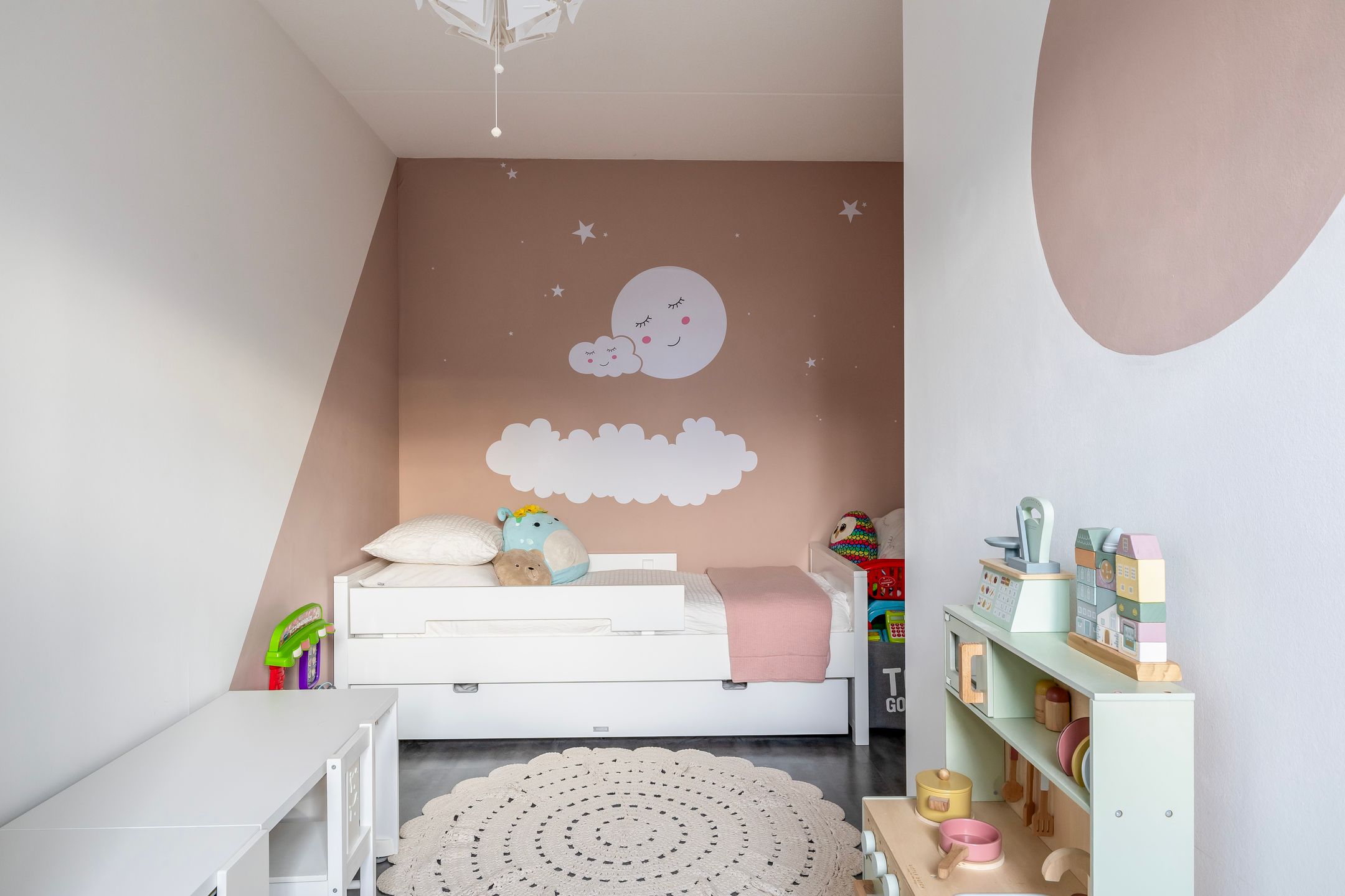 Photo 42 of Louis d'Orlaan 28