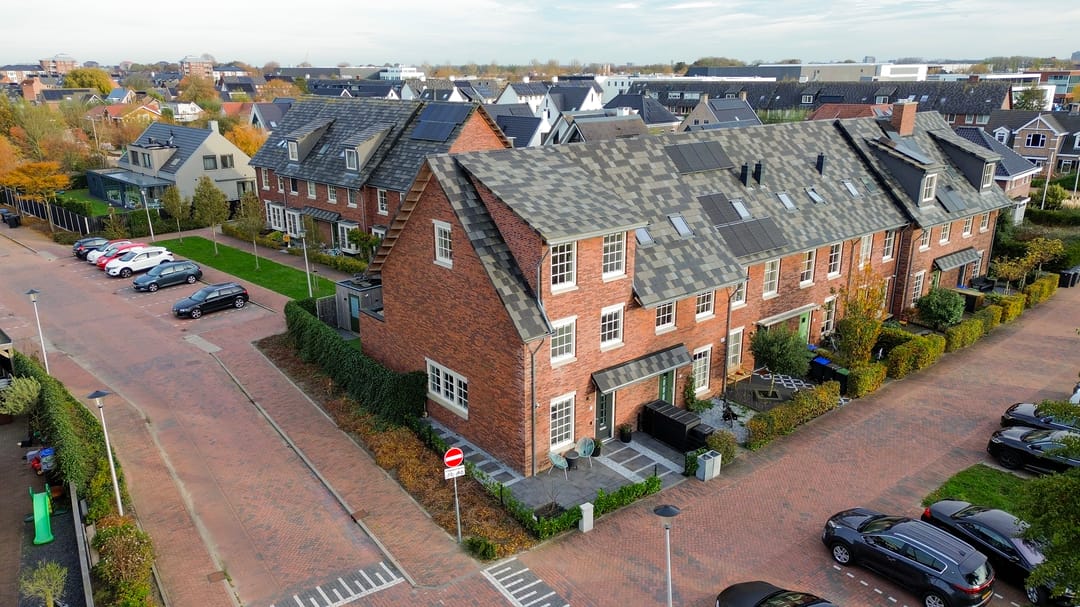 Photo 46 of Louis d'Orlaan 28