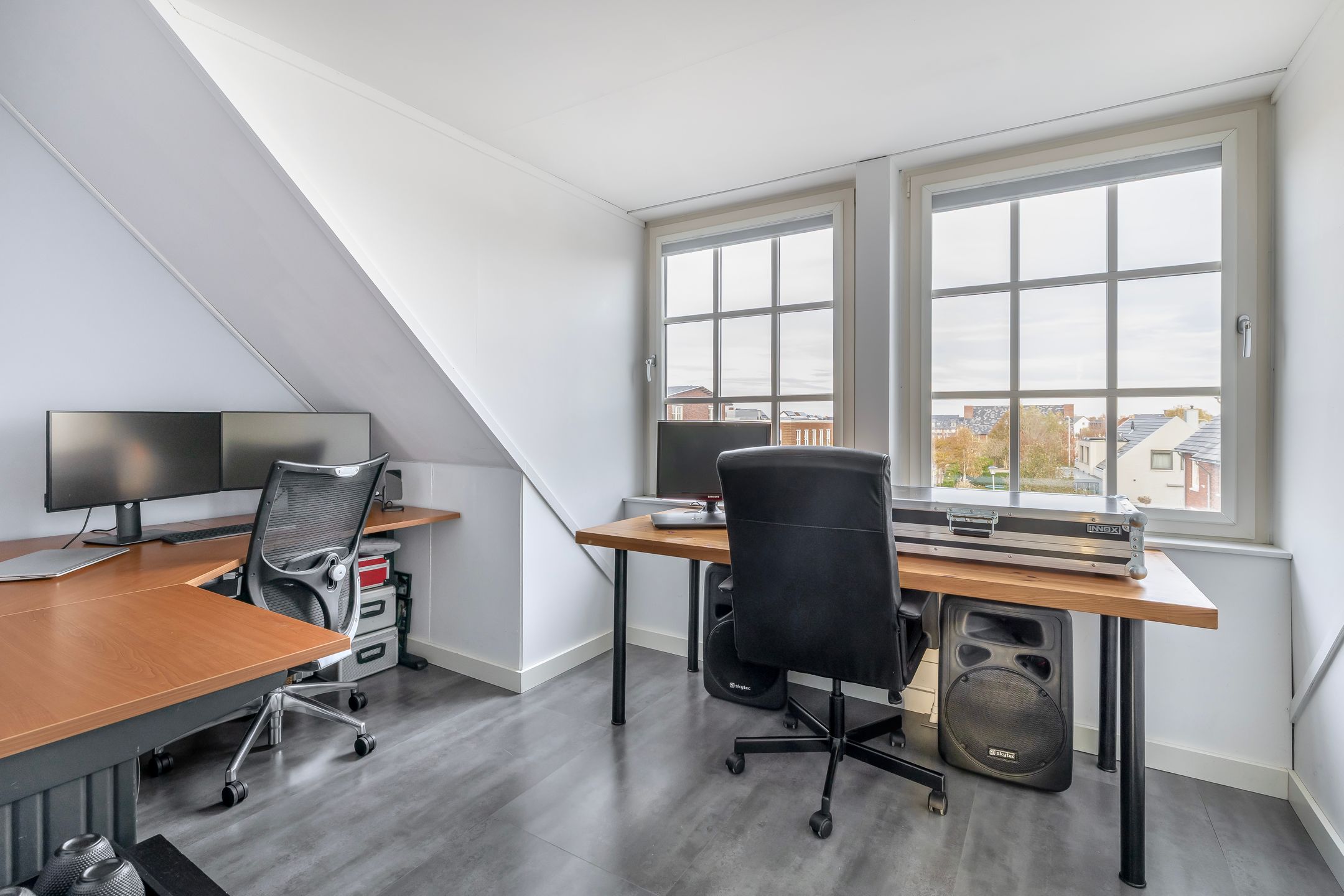 Photo 45 of Louis d'Orlaan 28