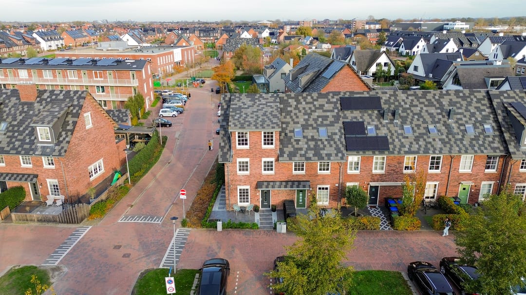 Photo 47 of Louis d'Orlaan 28