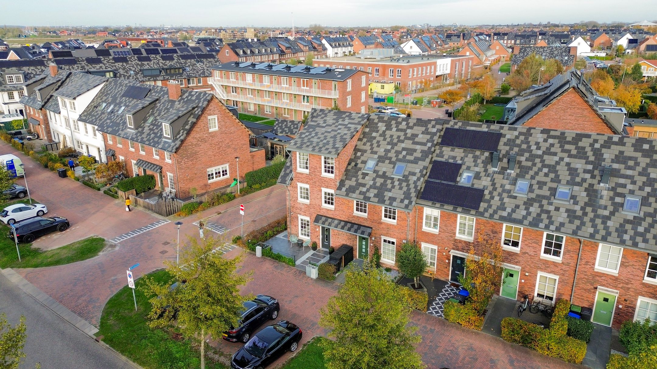 Photo 48 of Louis d'Orlaan 28