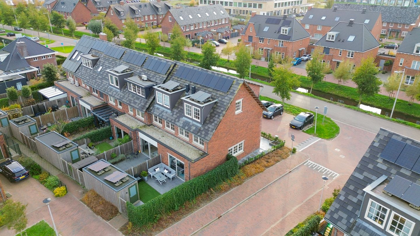 Photo 49 of Louis d'Orlaan 28