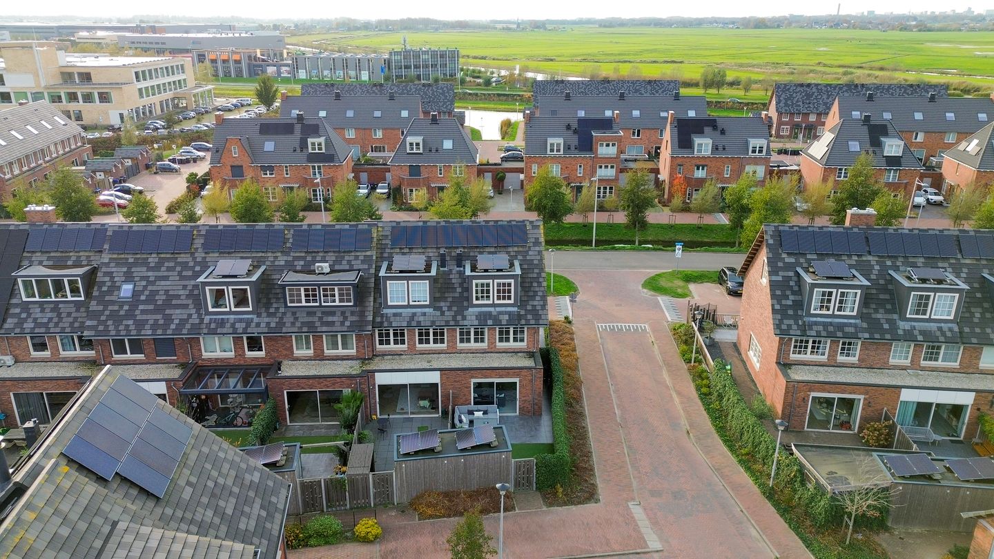 Photo 50 of Louis d'Orlaan 28