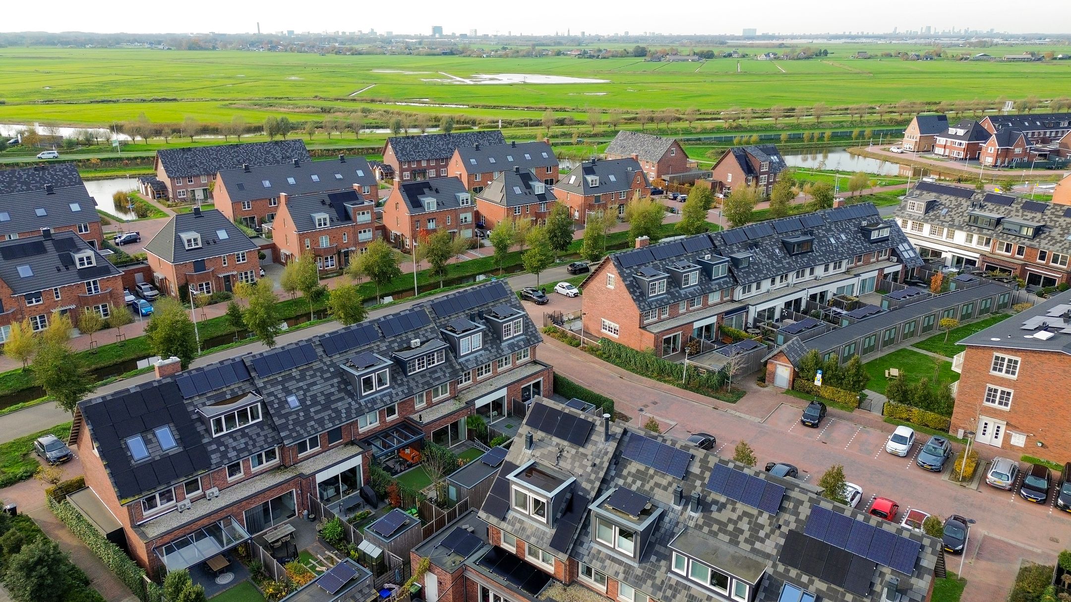 Photo 51 of Louis d'Orlaan 28